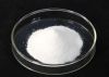 High Quality Adipic Acid CAS 124-04-9 with Good Price