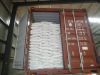High Quality Ammonium Bicarbonate CAS 1066-33-7 CH5NO3 Acidammoniumcarbonate