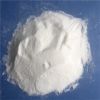 High Quality Boric Power Industrial Grade 99% 99.9% 25kg Drum Package Acid