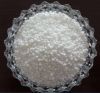 High Quality K2SO4 Powder SOP Type Potassium Sulfate Fertilizer Direct From China Factory Price