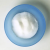 High-Quality Sodium Tripolyphosphate (STPP) for Water Treatment