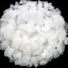 Industrial Grade Caustic Soda For Chemical Applications