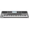Korg Pa900 61-Key Pro Arranger Keyboard