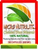 MICRO NUTRILITE