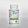 Natural Fiber Colon Cleansing Capsule