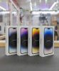 New Apple iPhone 14 Pro Max 1TB 512GB 256GB 128GB - All Colors - Factory Unlocked