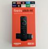 New SEALED- Amazon TV Fire Stick 4K HD Firestick with Alexa Voice In Bulk Order