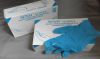 NITRILE GLOVES