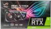 NVIDIA GeForce RTX 3090