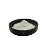 Peptide for Skin Protect Acetyl Tetrapeptide 15 CAS 928007-64-1