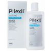 PILEXIL SHAMPOO DANDRUFF ANTI-DANDRUFF OILY HAIR