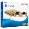 Play station 4 PS4 Pro 1tb