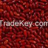 Red Kidney Beans