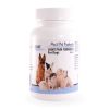 RELIEF - Joint Pain Formula for Dogs
