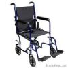 Roscoe Medical Transport Chair