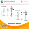 Sehaj Solutions (Engg)
