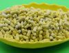 SIBX Sodium Isobutyl Xanthate / Sodium O-isobutyl Dithiocarbonate CAS 25306-75-6