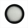 Sodium Citrate 68-04-2 Food Grade Powder Price Trisodium Citrate Dihydrate Anhydrous Sodium Citrate