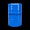 sopropanol / Isopropyl Alcohol Ipa 70%