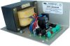 StepperPower Power Supply for Stepping Motors(STP)