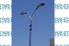 Street Lighting Pole 