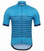 Sublimated Mens Cycling Uniform