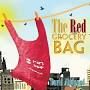 The Red Grocery Bag