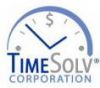 Time Billing Software