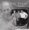 Tony Terran Remembers (I Love Lucy)