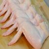 TOP QUALITY HALAL WHOLE FROZEN CHICKEN