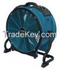 Turbo-Pro Axial Fan X-41ATR