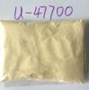 U47700 powder