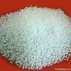 Urea 46 % granular