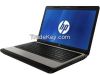 Used Hp Laptops