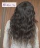 Virgin Brazalian Wigs