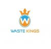 Waste Kings