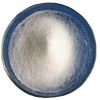 Water Dissolved Fast Nitrogen Fertilizer Ammonium Sulfate Fertilizer