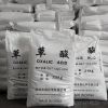 Wholesale Basic Organic Chemicals Oxalic Acid 99.66% Cas 6153-56-6