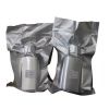 Wholesale CAS 64742-94-5 Solvent Naphtha C9 Solvent 200 Asorel CN Solvent D70150 Solvent Galasol S-150