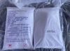 144-55-8 Sodium Bicarbonate Food Grade(baking Soda) Low Price