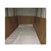 2-ethyl Hexanol Manufacturers Isooctyl Alcohol