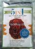 5-in-1 Daily Probiotic Supplement for Dogs