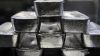 99.99% Purity Pure Platinum Sheet/strip/foil 0.3mm/0.4mm/0.5mm B/r/s Type Platinum Metals &amp; Metal Products Platinum Wire