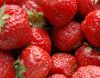 Stawberries (свеже или замороженно)