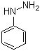 Фенилгидразин (CAS: 100-63-0)