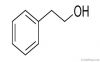 Phenethyl 알콜