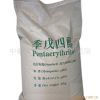 Pentaerythritol 93%, 95% &amp; 98%min