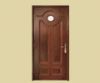 Дверь (полная дверь и деревянная дверь)