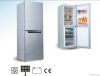 Солнечный холодильник 176 литров