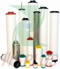 Alternative Filter elements &amp; Compressor Air filter &amp; Flange &amp; Autodra